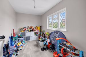 Photo 4- click for photo gallery